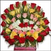 Glimmer of Happiness - Click here to View more details about this Product